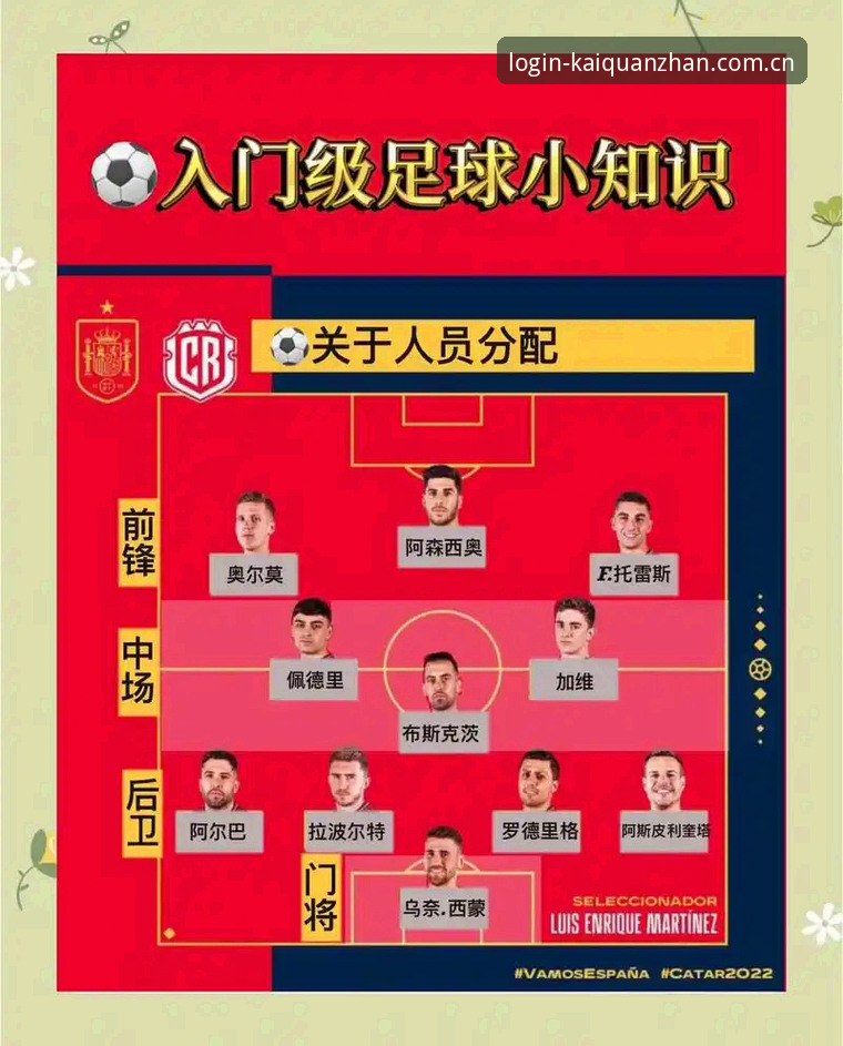 新手必备：开全站体育赛事攻略实用指南，轻松入门不再踩坑
