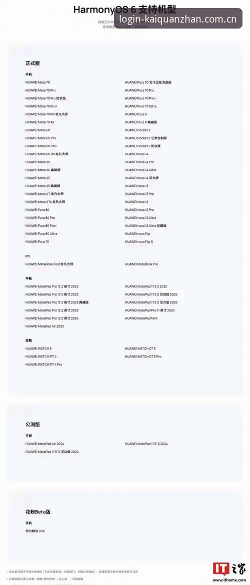 开全站官网iOS版与Android版对比分析：哪个更适合体育迷的移动选择？