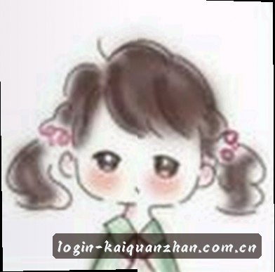 吴芳